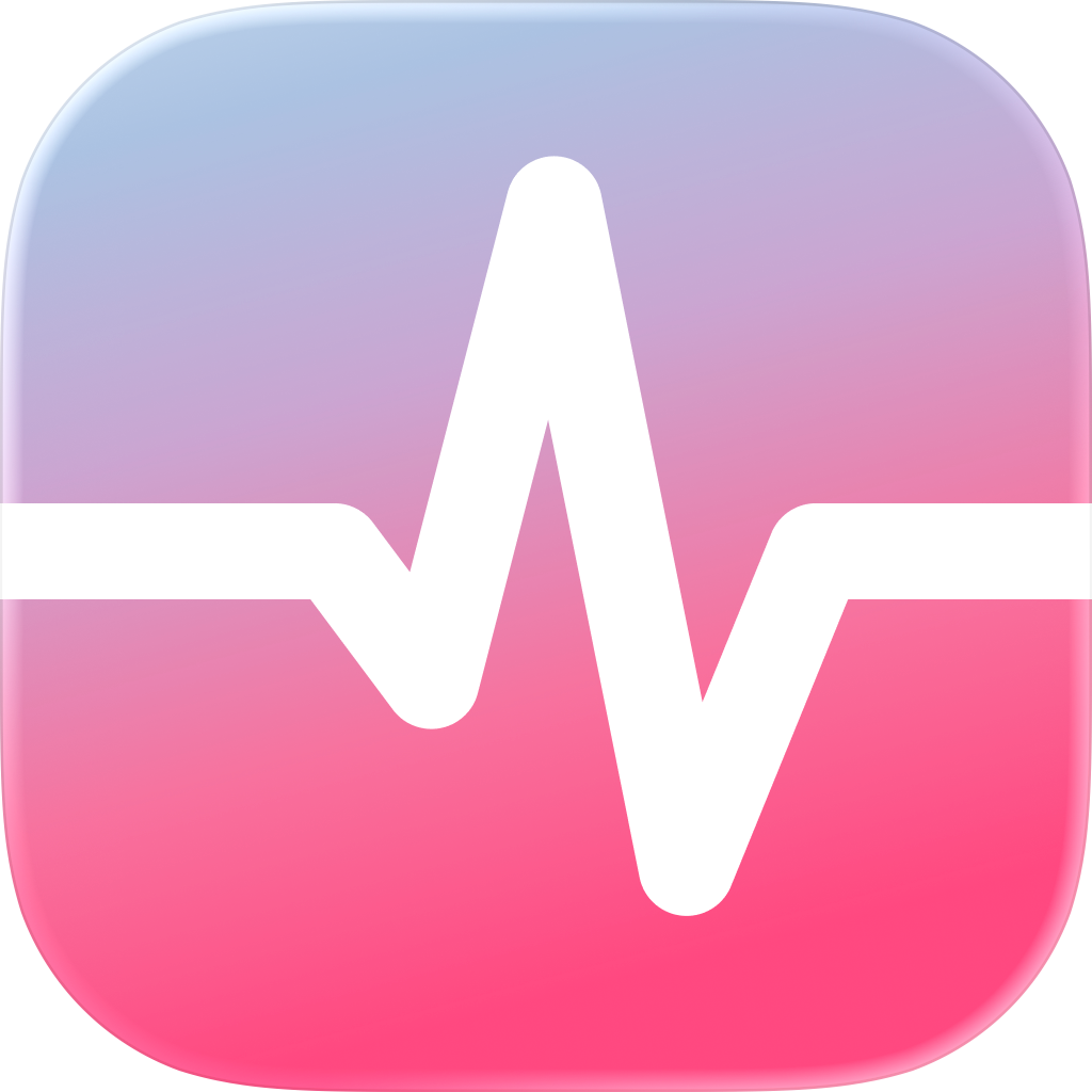 Pulse Rate